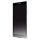 Lenovo S8-50 Z3745/2GB/16GB/Android 4.4 biały LTE - 218497 - zdjęcie